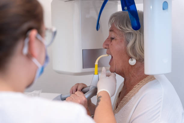Best Emergency Cosmetic Dentistry in Rahway, NJ