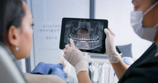 Best Emergency Dentist for Knocked-Out Tooth in Rahway, NJ
