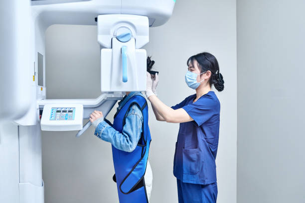 Best Emergency Dental Care for Abscessed Tooth in Rahway, NJ